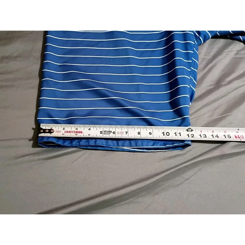 Old Navy product pair